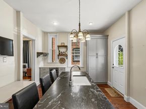 4722 Kingsessing Avenue, Philadelphia PA 19143