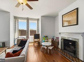 4722 Kingsessing Avenue, Philadelphia PA 19143