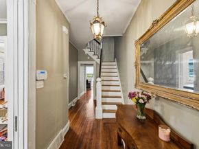 4722 Kingsessing Avenue, Philadelphia PA 19143