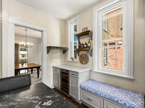 4722 Kingsessing Avenue, Philadelphia PA 19143