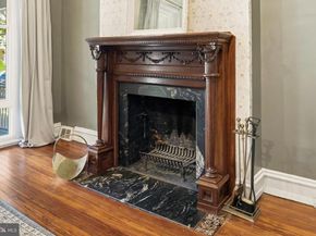 4722 Kingsessing Avenue, Philadelphia PA 19143