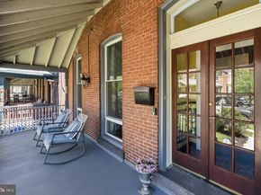 4722 Kingsessing Avenue, Philadelphia PA 19143