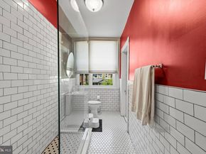 4722 Kingsessing Avenue, Philadelphia PA 19143