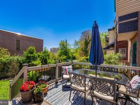 4722 Kingsessing Avenue, Philadelphia PA 19143