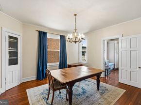 4722 Kingsessing Avenue, Philadelphia PA 19143