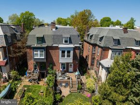 4722 Kingsessing Avenue, Philadelphia PA 19143
