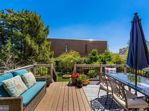 4722 Kingsessing Avenue, Philadelphia PA 19143