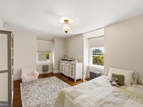 4722 Kingsessing Avenue, Philadelphia PA 19143