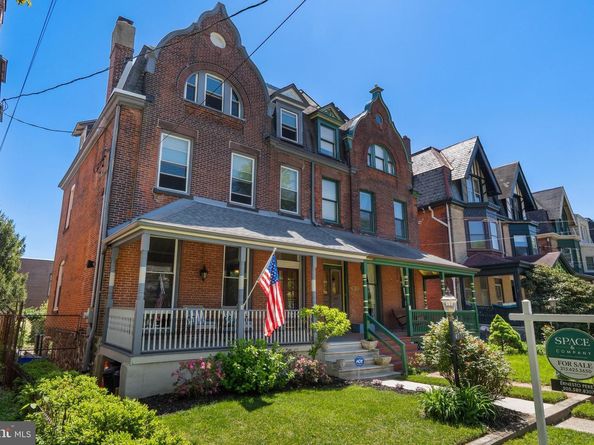 4722 Kingsessing Avenue, Philadelphia PA 19143