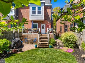 4722 Kingsessing Avenue, Philadelphia PA 19143