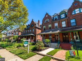 4722 Kingsessing Avenue, Philadelphia PA 19143
