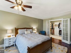 4722 Kingsessing Avenue, Philadelphia PA 19143