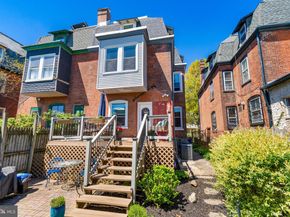 4722 Kingsessing Avenue, Philadelphia PA 19143