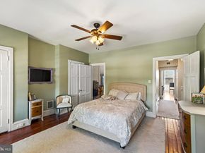 4722 Kingsessing Avenue, Philadelphia PA 19143