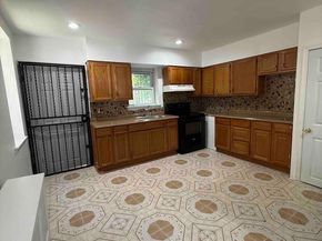 2118 S Frazier Street, Philadelphia PA 19143