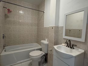 2118 S Frazier Street, Philadelphia PA 19143
