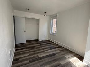 2118 S Frazier Street, Philadelphia PA 19143