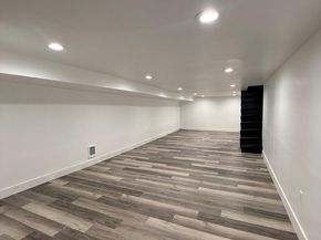2118 S Frazier Street, Philadelphia PA 19143