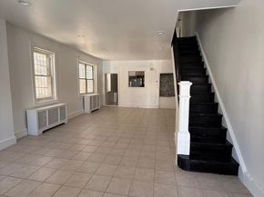 2118 S Frazier Street, Philadelphia PA 19143