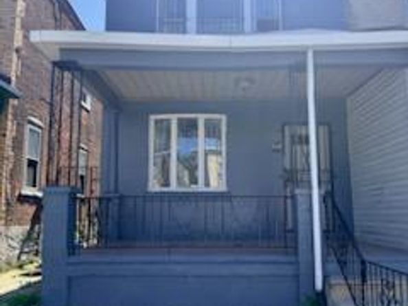 2118 S Frazier Street, Philadelphia PA 19143