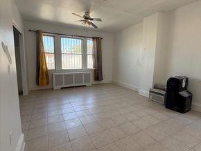 2118 S Frazier Street, Philadelphia PA 19143