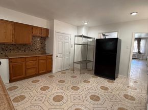2118 S Frazier Street, Philadelphia PA 19143