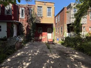 2118 S Frazier Street, Philadelphia PA 19143