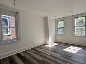 2118 S Frazier Street, Philadelphia PA 19143