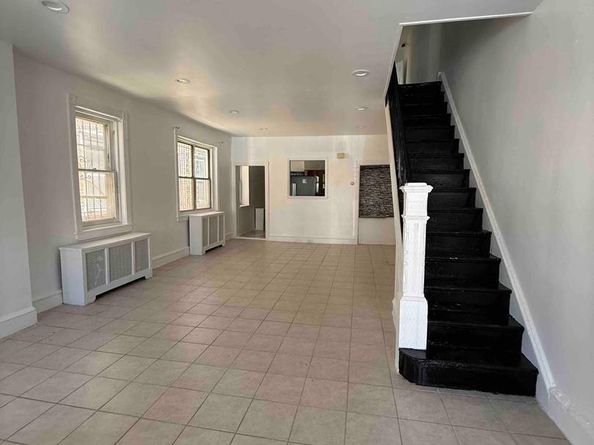 2118 S Frazier Street, Philadelphia PA 19143