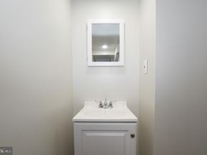 1200 W 65TH Avenue, Philadelphia PA 19126