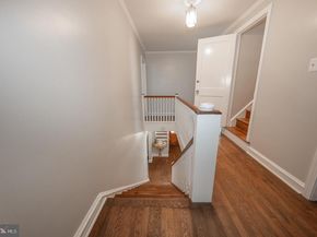 1200 W 65TH Avenue, Philadelphia PA 19126