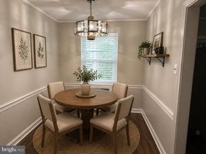 1200 W 65TH Avenue, Philadelphia PA 19126