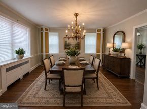 1200 W 65TH Avenue, Philadelphia PA 19126
