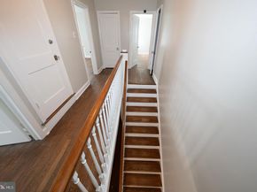 1200 W 65TH Avenue, Philadelphia PA 19126