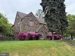 1200 W 65TH Avenue, Philadelphia PA 19126