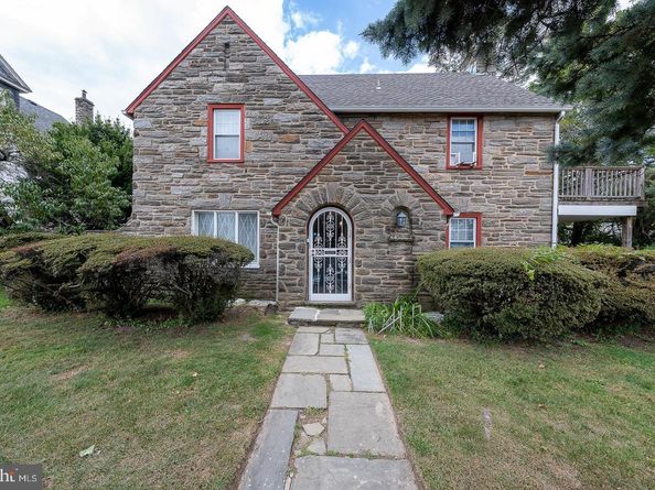 1200 W 65TH Avenue, Philadelphia PA 19126