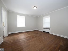 1200 W 65TH Avenue, Philadelphia PA 19126