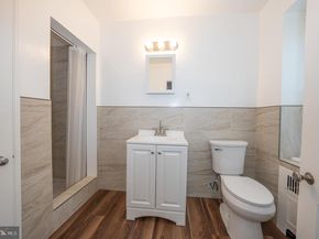 1200 W 65TH Avenue, Philadelphia PA 19126