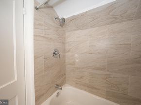 1200 W 65TH Avenue, Philadelphia PA 19126