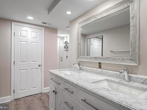 1080 Wisconsin Avenue NW 101, Washington DC 20007