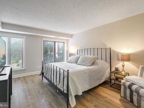 1080 Wisconsin Avenue NW 101, Washington DC 20007