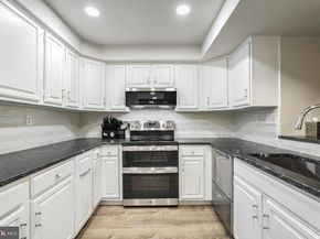 1080 Wisconsin Avenue NW 101, Washington DC 20007