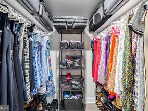 1080 Wisconsin Avenue NW 101, Washington DC 20007