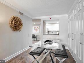 1080 Wisconsin Avenue NW 101, Washington DC 20007