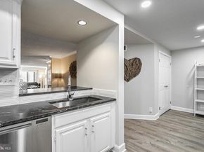 1080 Wisconsin Avenue NW 101, Washington DC 20007