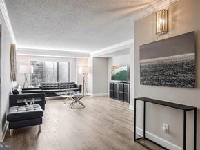 1080 Wisconsin Avenue NW 101, Washington DC 20007