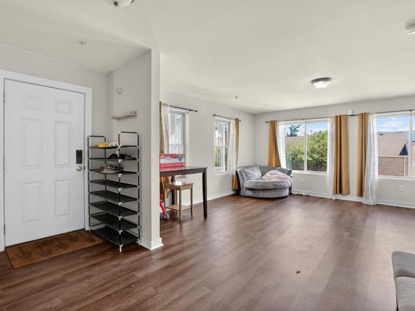 602 N 43rd Street, Philadelphia PA 19104