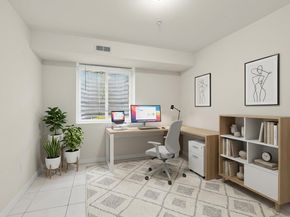 602 N 43rd Street, Philadelphia PA 19104