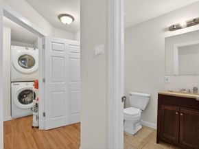 602 N 43rd Street, Philadelphia PA 19104