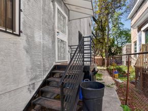 602 N 43rd Street, Philadelphia PA 19104